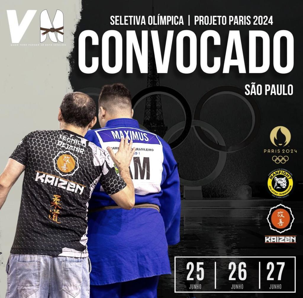 UM AMAZONENSE NA DISPUTADÍSSIMA CORRIDA POR UMA VAGA OLÍMPICA PARA ...