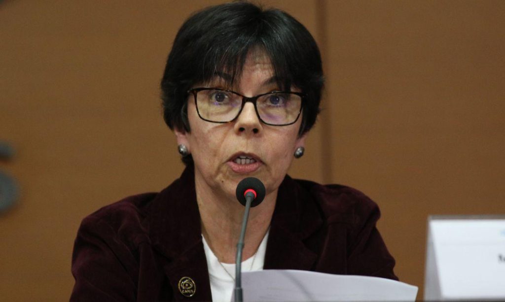Conter desigualdade e formar professores devem ser prioridade da Capes