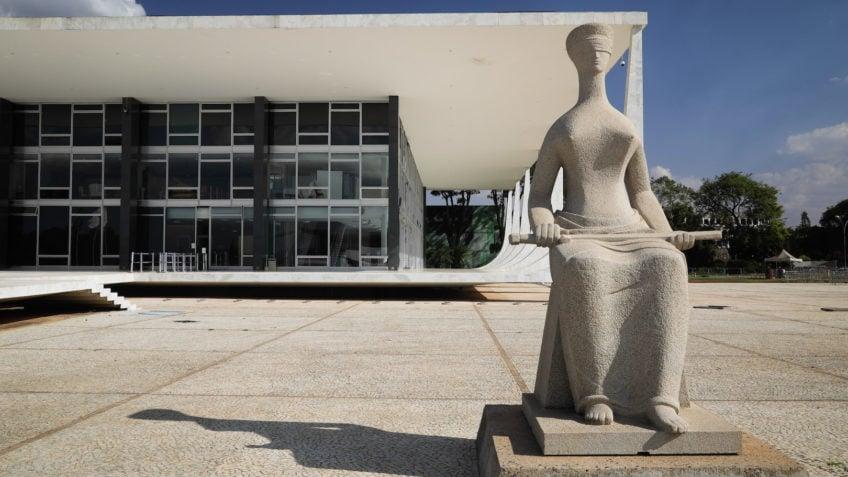 STF remarca para agosto julgamento sobre descriminalização de drogas