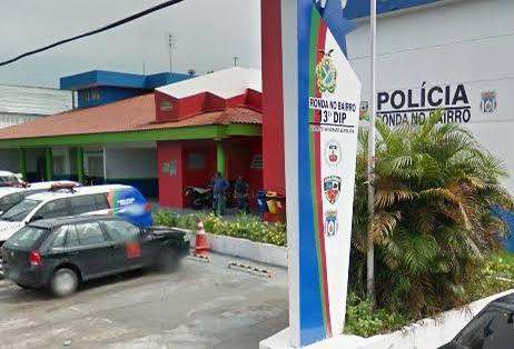 Condenado por estupro em Santarém, homem é preso em Manaus