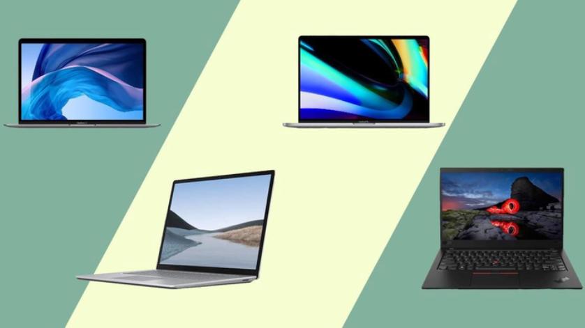 Que computador comprar para estudar?