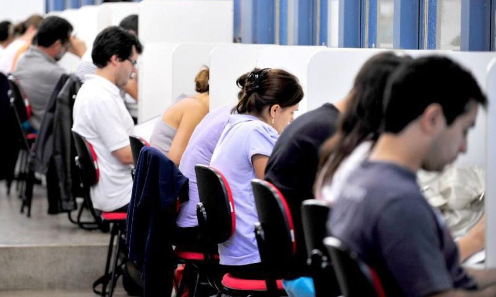 IEL abre 46 novas vagas para estágio no Amazonas