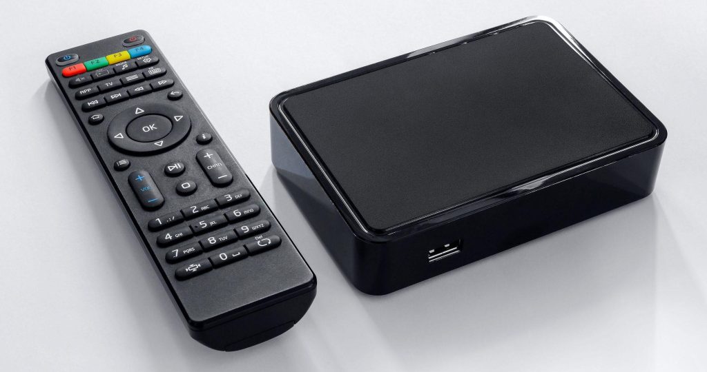 Anatel amplia requisitos para certificação de Smart TV Box