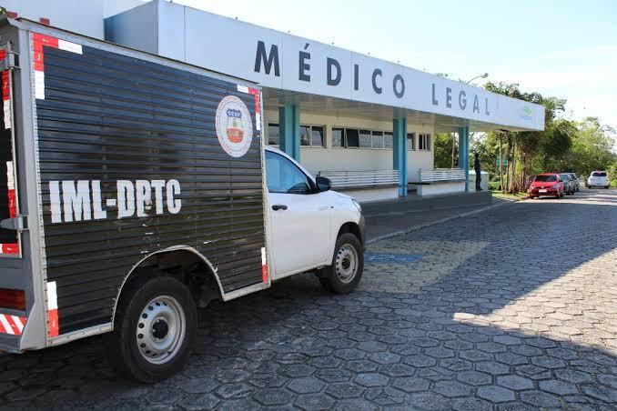 Três mortes em acidentes no trânsito foram registradas nas últimas 24 horas no Amazonas