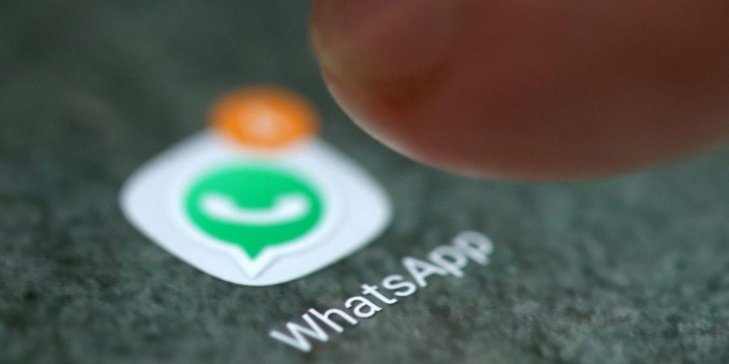 WhatsApp apresenta instabilidade e causa transtornos para Brasileiros