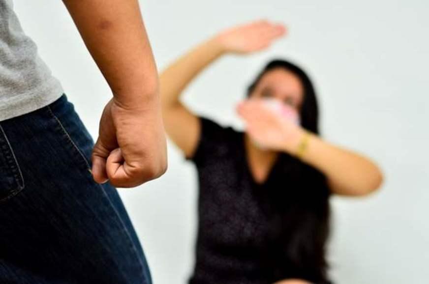 Vinte e uma mulheres foram vítimas de feminicídio no Amazonas em 2022