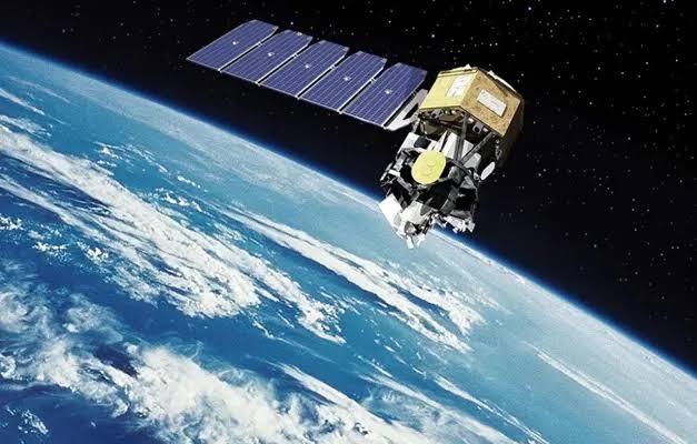 Brasil propõe à Nasa parceria para construir satélite