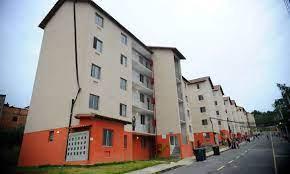 Seguro residencial cresce no Amazonas