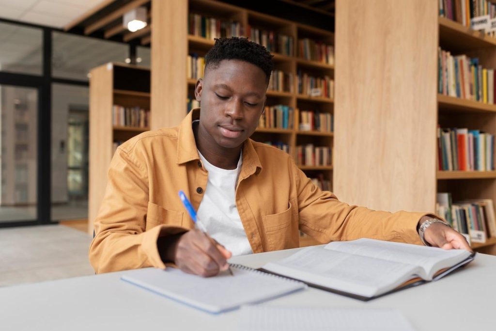 Como Estudar para Concursos: Dicas e Estratégias