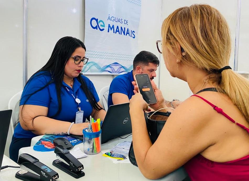 Mutirão oferece diversos serviços voltados à saúde e empregabilidade no próximo sábado (19)