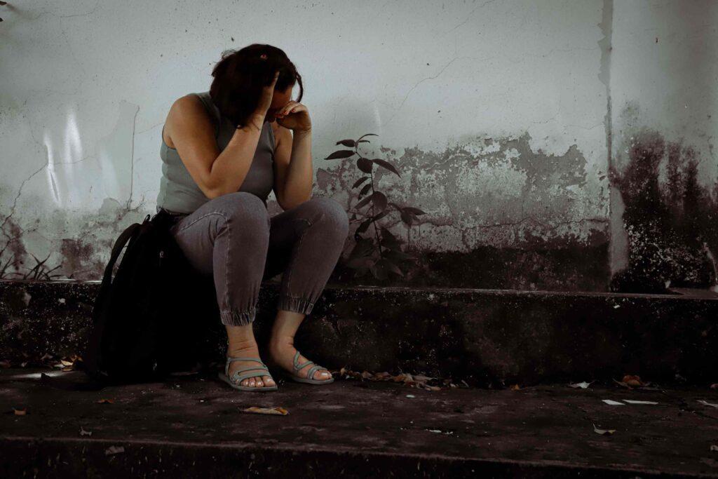 Estudo avalia violência contra mulheres em espaços acadêmicos