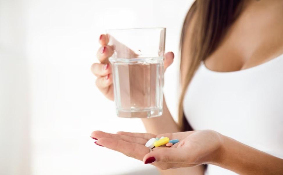 Suplementos para o Cérebro: O Que Realmente Funciona?