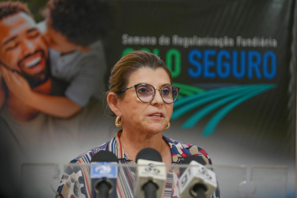 Juiz de garantias será implementado com central de inquéritos, no Amazonas