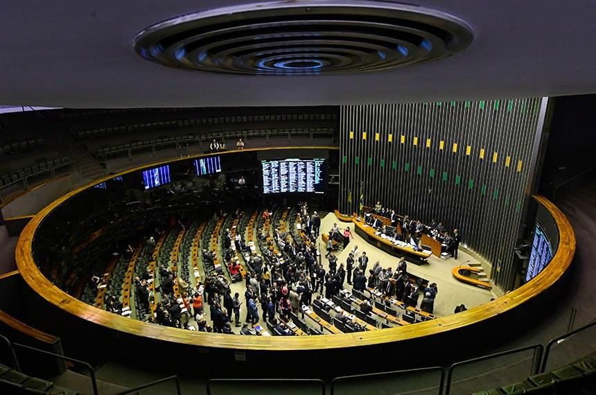 Pela justiça tributária
