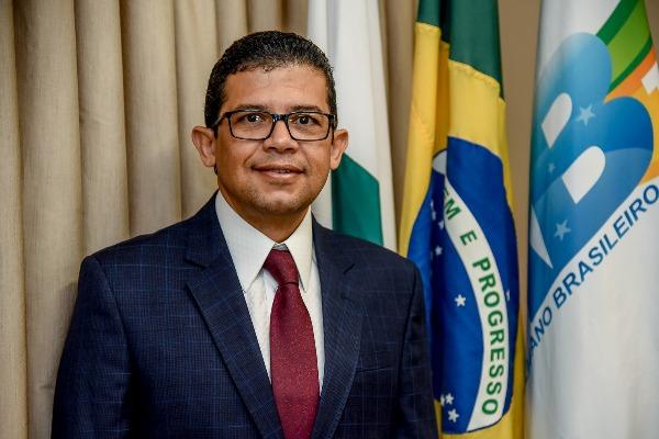 Deputado João Luiz apresenta PL para isentar tempos religiosos de ICMS nas contas de luz e gás