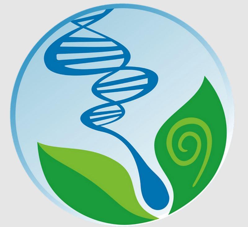 O “mundo” da Biologia