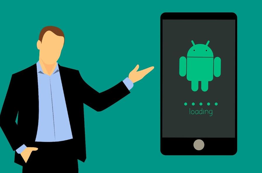 10 dicas essenciais para otimizar sua experiência no Android