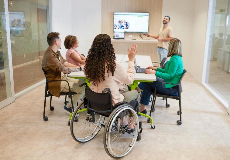 Empresa oferece mil vagas de emprego