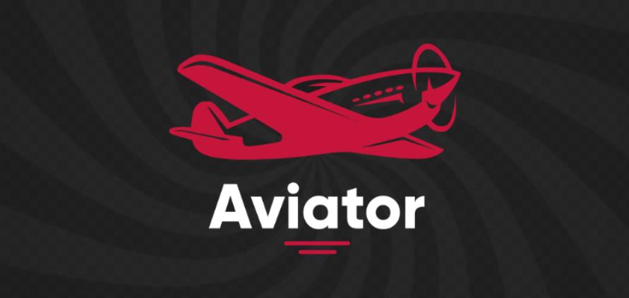 Jogo do Aviator: Desvendando os segredos do sucesso