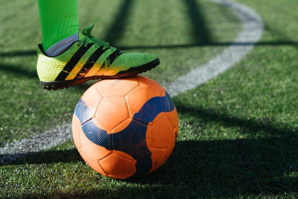 Como começar nas apostas esportivas?