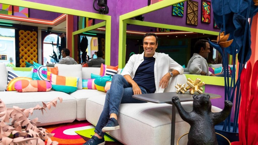‘BBB 24’ já tem data marcada para começar
