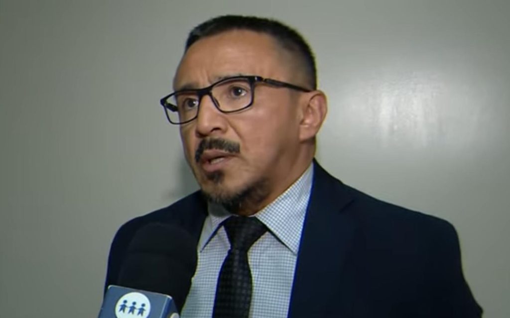 Promotor de Justiça é afastado do cargo após comparar advogada a ‘cadela’