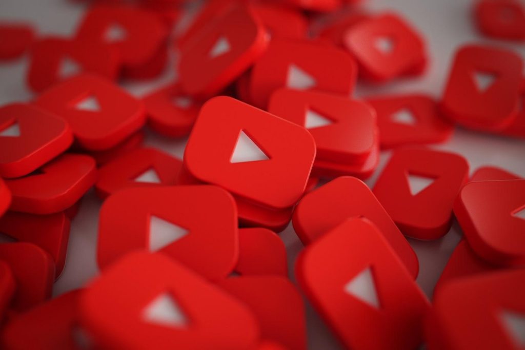 11 Sites para Baixar Músicas do Youtube: A Lista Completa