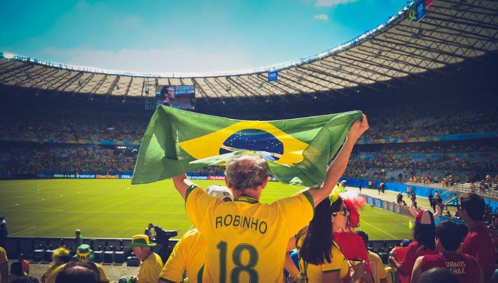 Dicas sobre como apostar em futebol