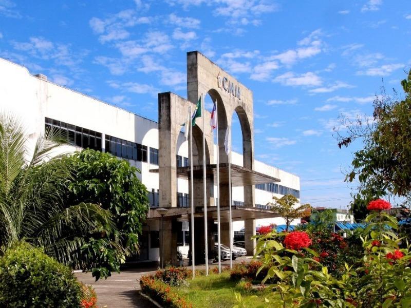 R$ 107 mil só de diárias na Câmara