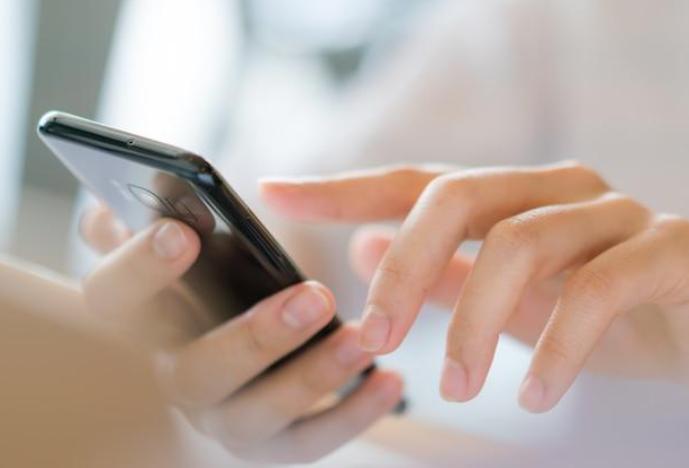 3 maneiras simples de passar o WhatsApp para outro celular