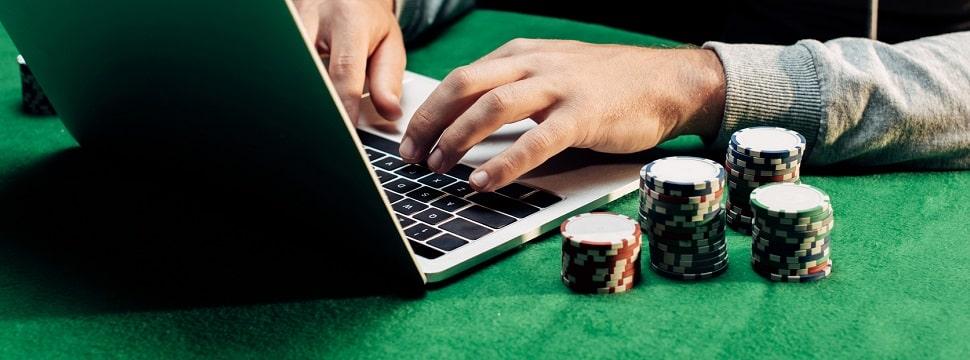 Indústrias online mais lucrativas do mundo
