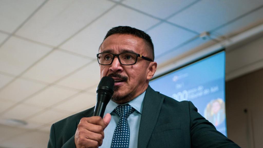 Promotor  pode ter dado um ‘tiro no pé’