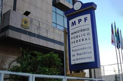 MPF triplica gabinetes com temática local