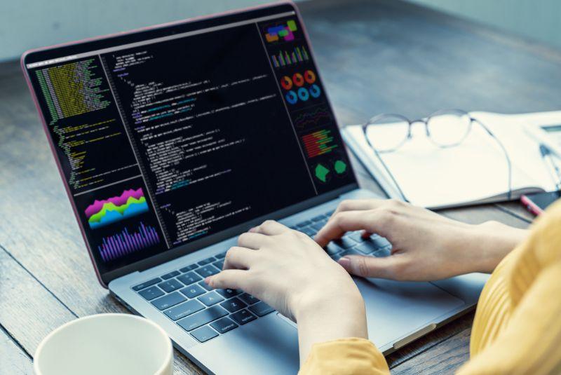 Curso de Engenharia de Software do IFAM realiza ‘I Encontro de Engenheiros de Software do Amazonas’