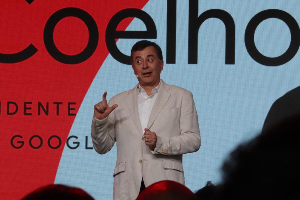 Black Friday: Google apresenta intenções de compra e as tendências para 2023