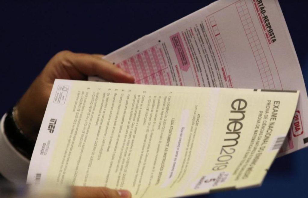 UNINORTE realiza ‘Viradão Enem’ com aulas gratuitas