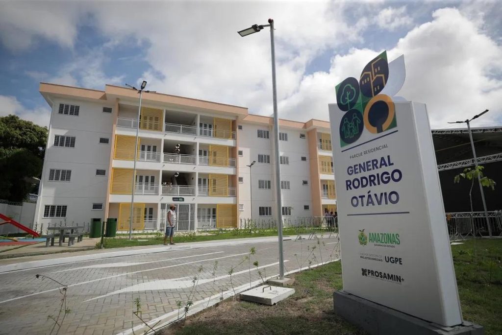 Parceria para evitar duplicidade