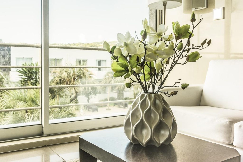 Saúde mental e decoração: Como decorar sua casa com estilo e saúde?