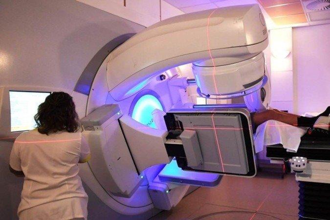 Bem usada, a Inteligência Artificial pode melhorar tratamentos para saúde