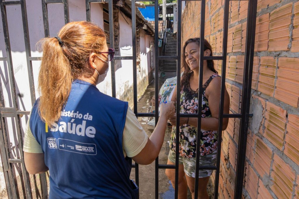GT é criado para definir ações de enfrentamento a Esporotricose no Amazonas