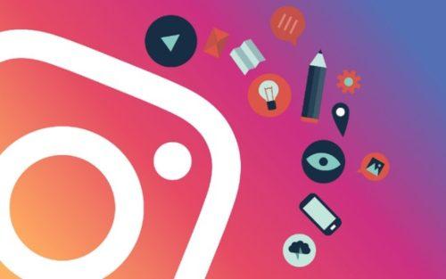 O Guia Definitivo para Usar o Instagram para Negócios
