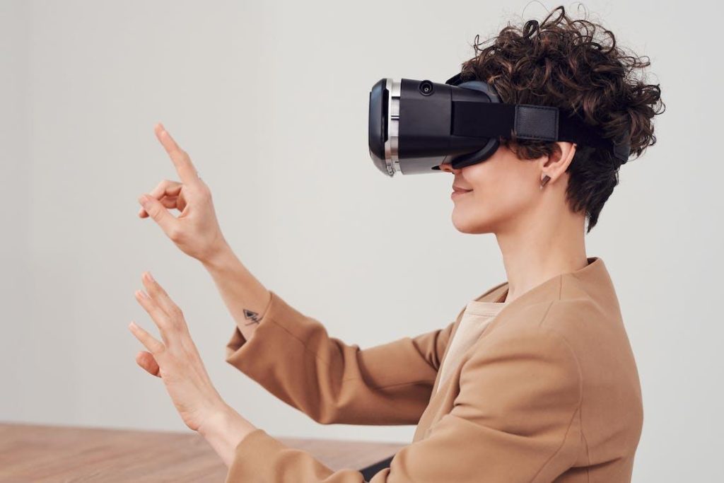Tecnologia de Cassino: Como as Inovações Estão Transformando a Indústria