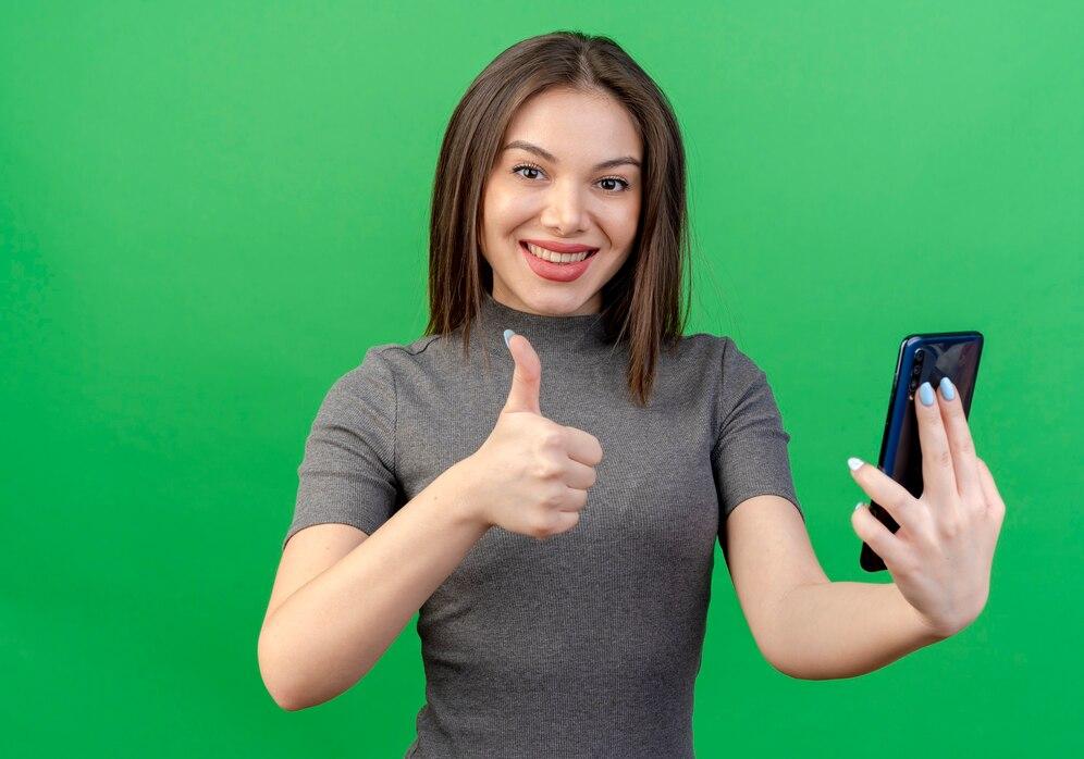 Personalize Já: Saiba Como Colocar Papel de Parede no WhatsApp!