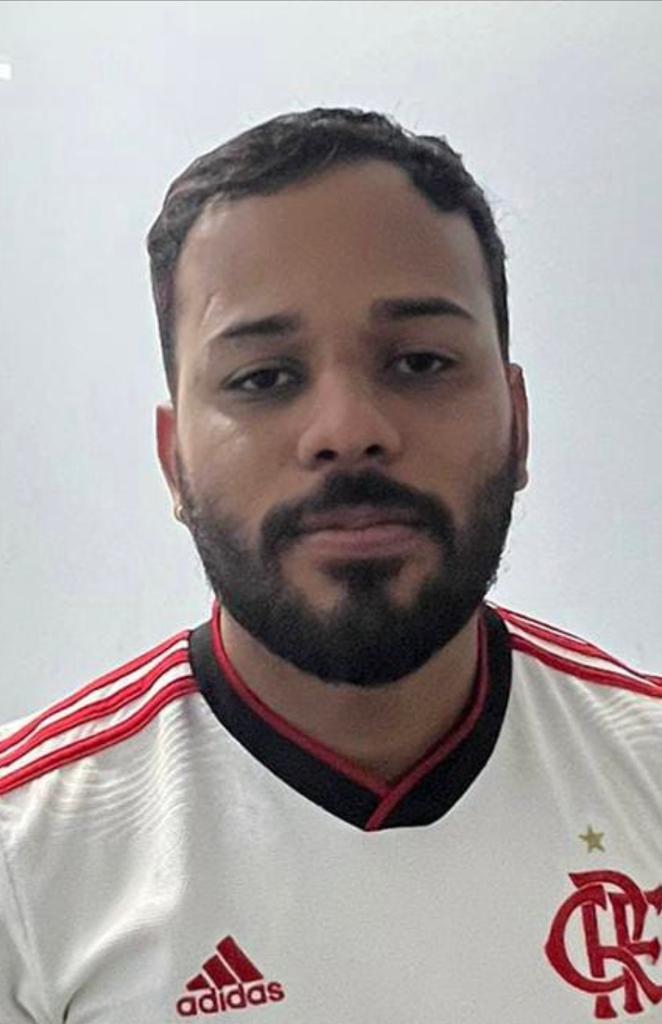 Com celulares roubados e avaliados em R$ 90 mil, homem é preso em Manaus