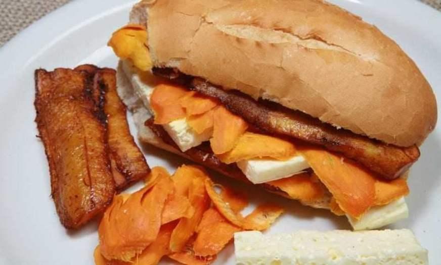 Como driblar as tentações para ser fit