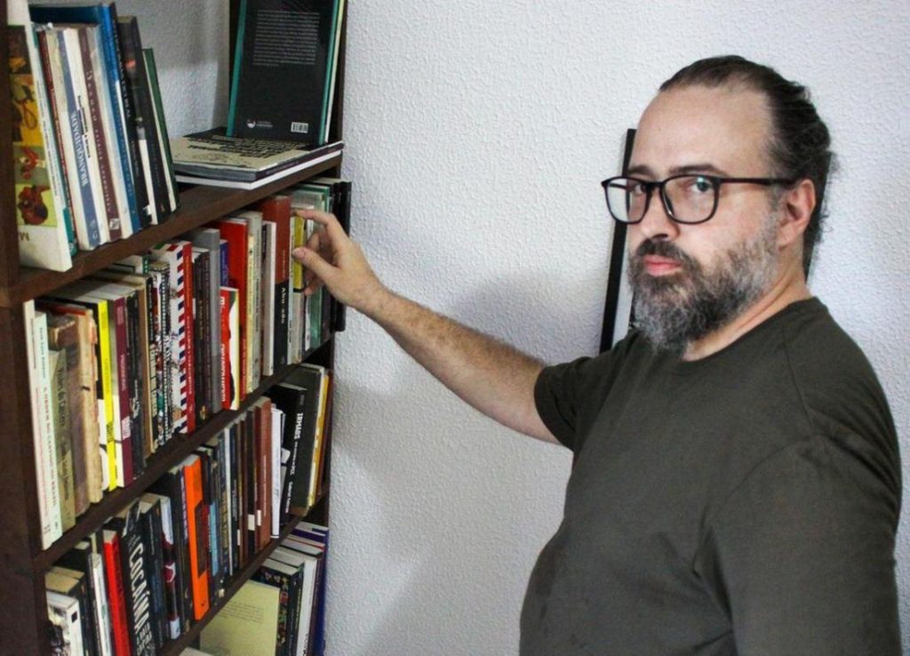 Linchamento vira prática comum nas periferias de Manaus