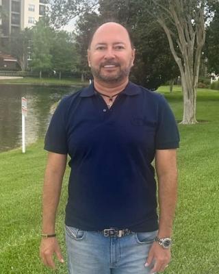 Advogado é morto com seis tiros; OAB acompanha o caso