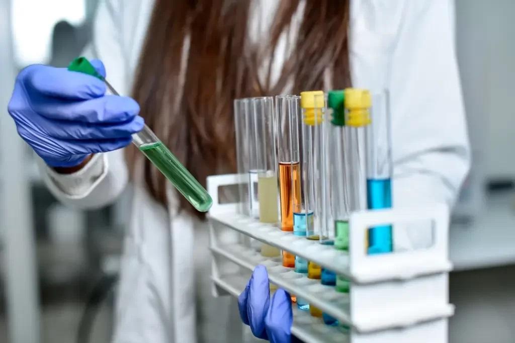 Projeto muda repasse para institutos