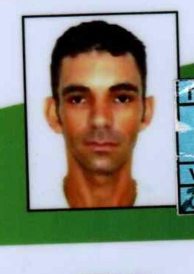 Aos 34 anos, homem é espancado e assassinado no São Jorge