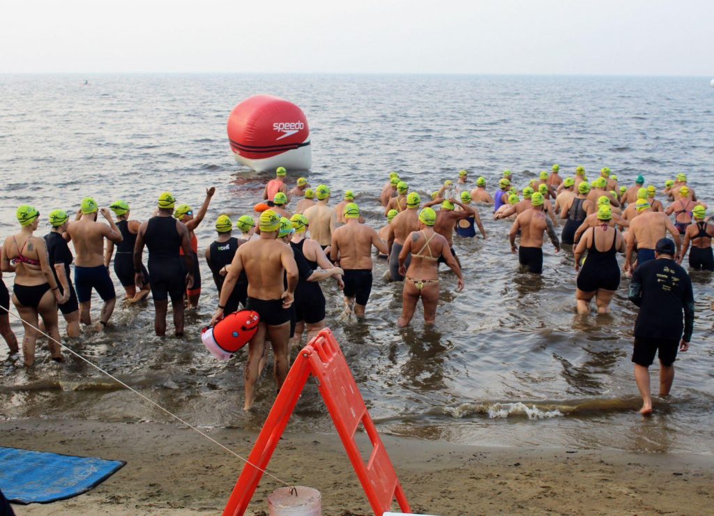 Rio Negro Challenge completa dez anos com prova de 10k em comemoração